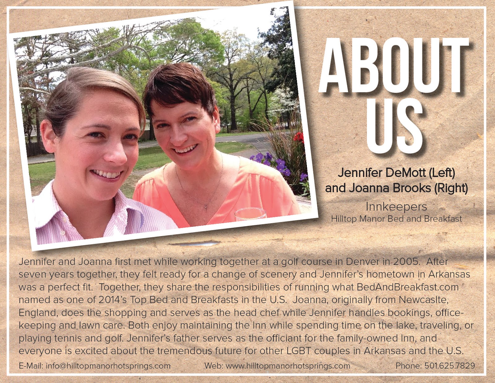 Tiffany brookes in black pantyhose