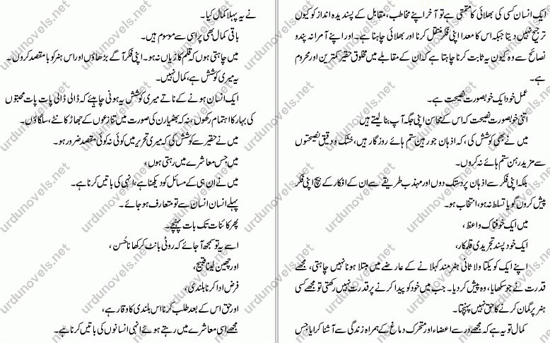 shahkar novel by riffat siraj
