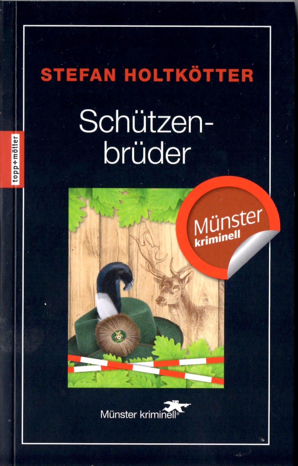 Aktuelle Nachrichten Rund Um Stormede 07 01 2011 08 01 2011