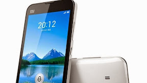 Harga Xiaomi Mi2 Terbaru November 2018 - Review Spesifikasi 2GB RAM Dan Kamera 8 MP