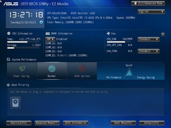 bios flashtool download bios flashtool download
