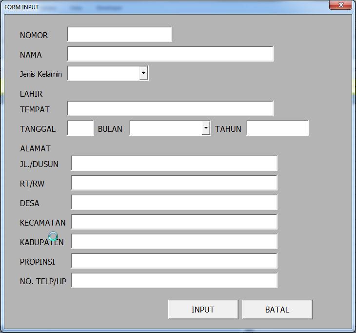Form input text. Input form. Атрибуты input. Типы форм input. Address input form.