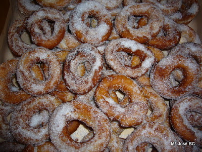 Rosquillos+fritos+(16).JPG