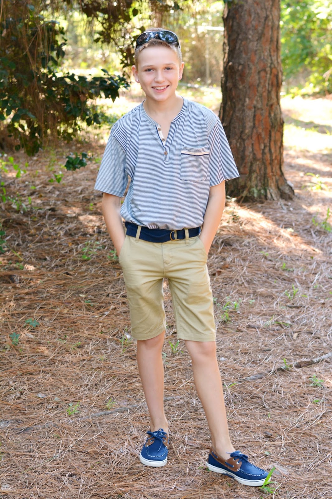 zappos boys sneakers