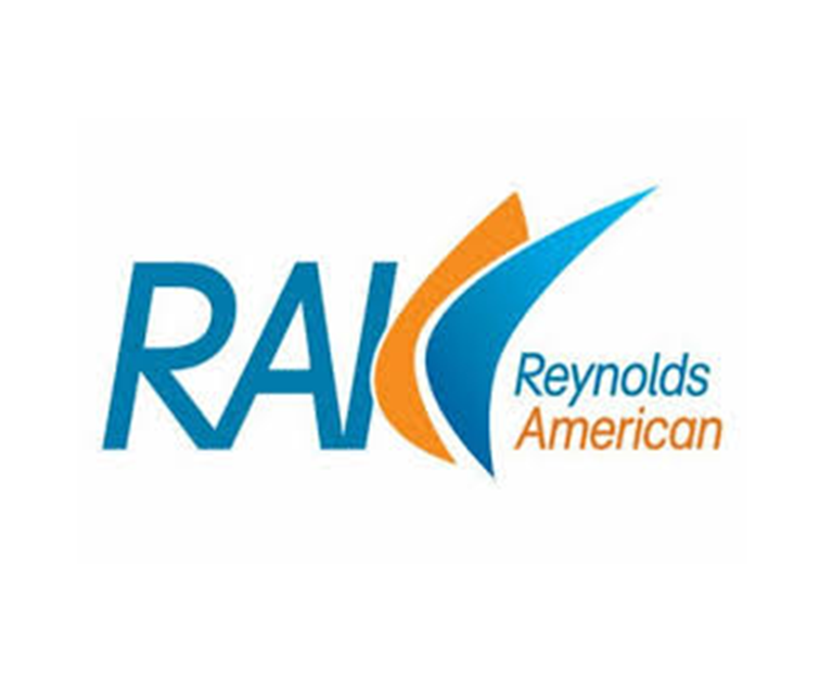 Dividend Yield Stock Capital Investment These 7 Cash Investing Is Great You Can Spend Money On Stocks And If Your Bet Goes Wild Will Make A Lot Of That S Dream For All Us I