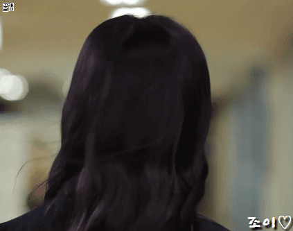 [트와이스마지막] SNL 씹어먹은 쯔위, 채영 주요 개인컷.gif | 인스티즈