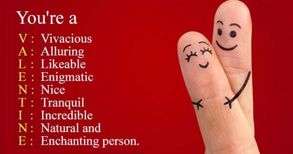 Valentine's Day Jokes and Humor Riddles - Mast Joks