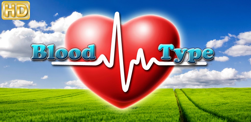 bloodtype bloodtype