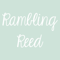 http://ramblingreed.blogspot.com/
