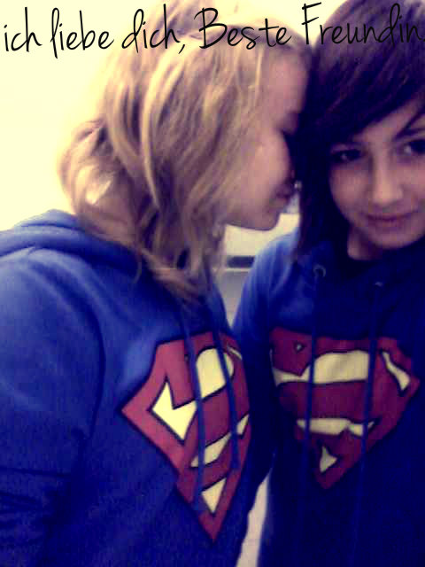 Das Leben Ist Ein Märchen Dessen Ende Du Selbst Schreibst Born to be a Superman: Das Leben ist ein Märchen dessen Ende du selbst