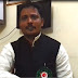 जौनपुर के मशहूर नेता फैसल हसन तबरेज़ से बेबाक बातचीत |
