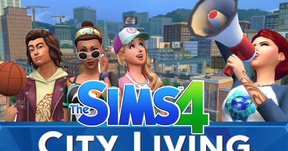 sims 4 game download for pc ocean sims 4 game download for pc ocean