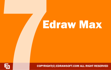 edraw max 7.9 crack keygen
