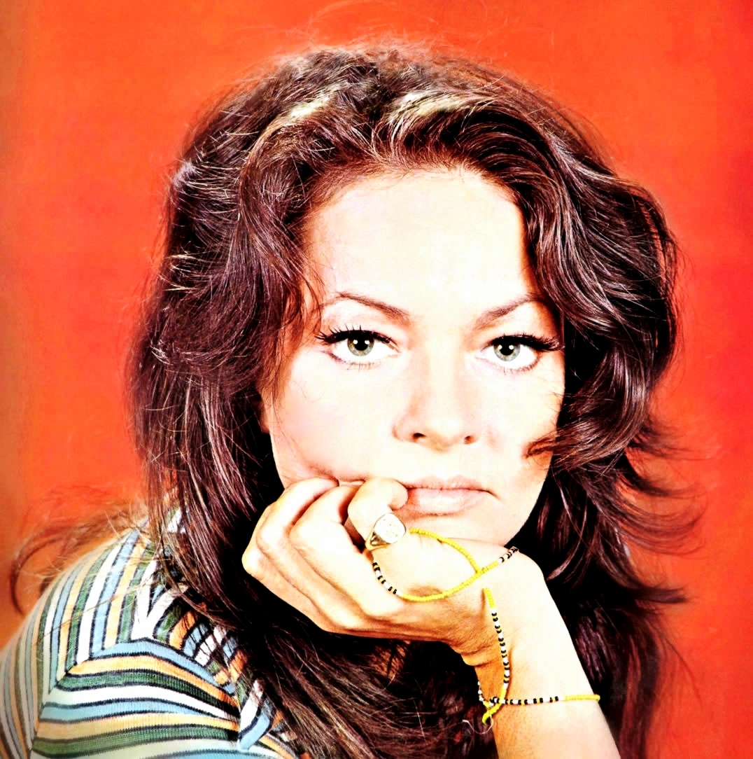 RECORDAÇÕES CÊNICAS e outras... Maysa Matarazzo a mulher que a vida