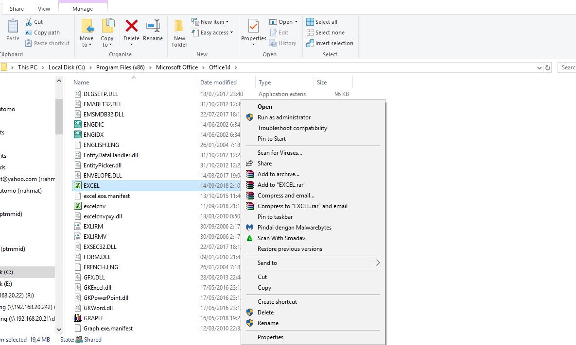 microsoft office license removal tool microsoft office license removal tool