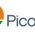 Download Picasa 39 build 141.259