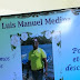 Video - Monseñor Francisco Ozoria encabeza misa en memoria de locutores asesinados en SPM Video - Monseñor Francisco Ozoria encabeza misa en memoria de locutores asesinados en SPM