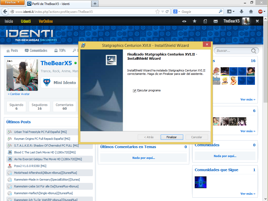 Generador De Codigo De Activacion Ibac Jupeerfdanle Tk