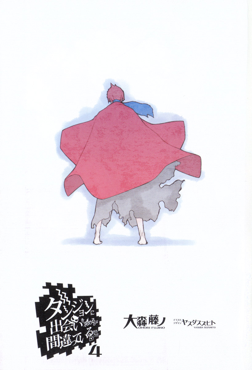 latest%253Fcb%253D20150604200916