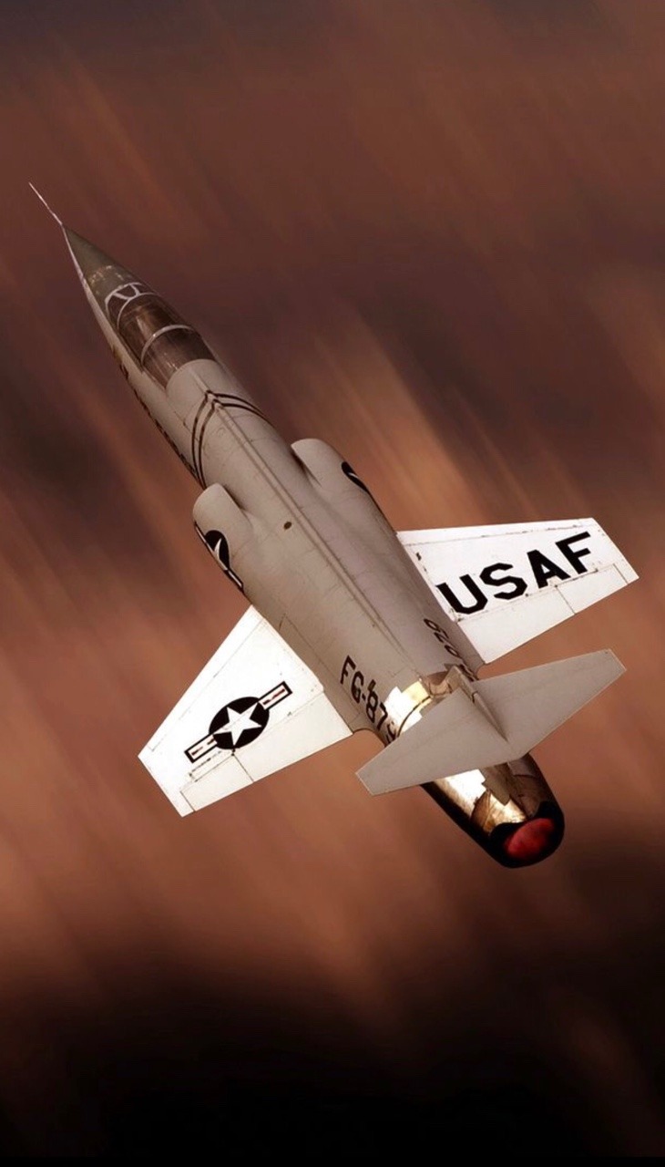 daily timewaster A rocket with wings