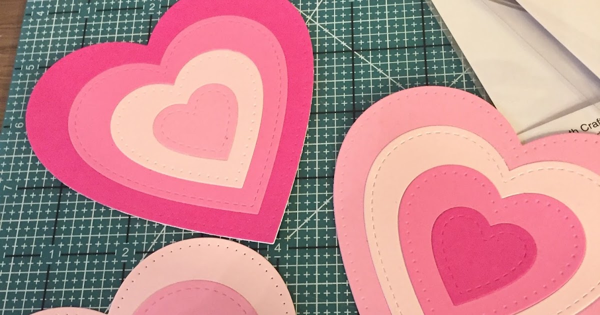 Patterned Coloured Cards For Craft Patterned Coloured Cards For Craft