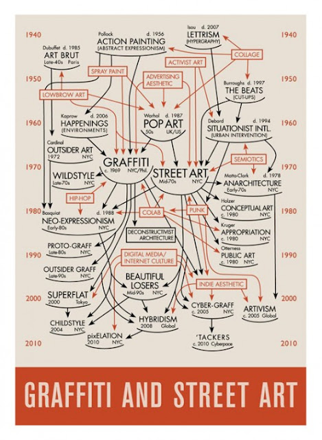 Tanz In Den Mai Im Neunerschritt