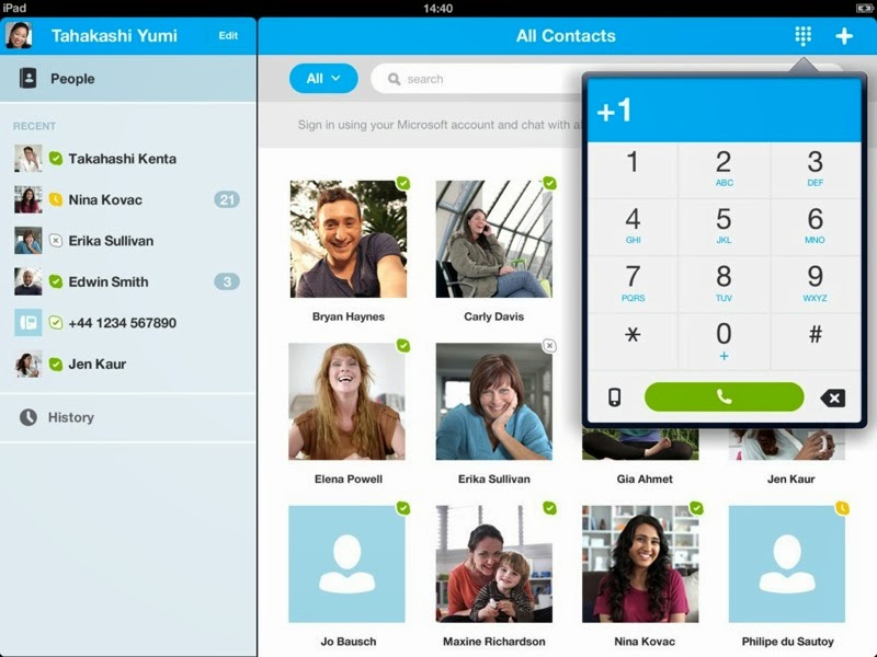 download skype windows 10 laptop download skype windows 10 laptop