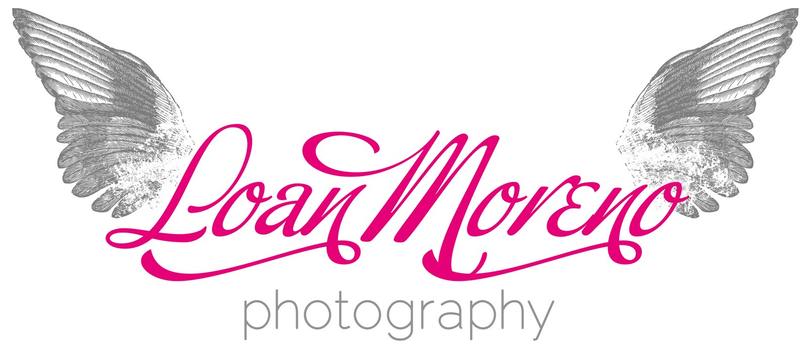 Loan Moreno Photography