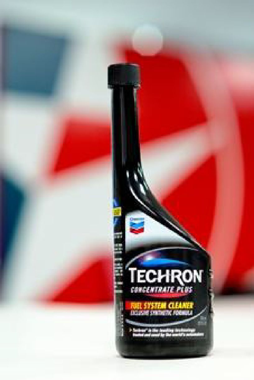 Bp Car Care Reviews Bp Car Care Reviews