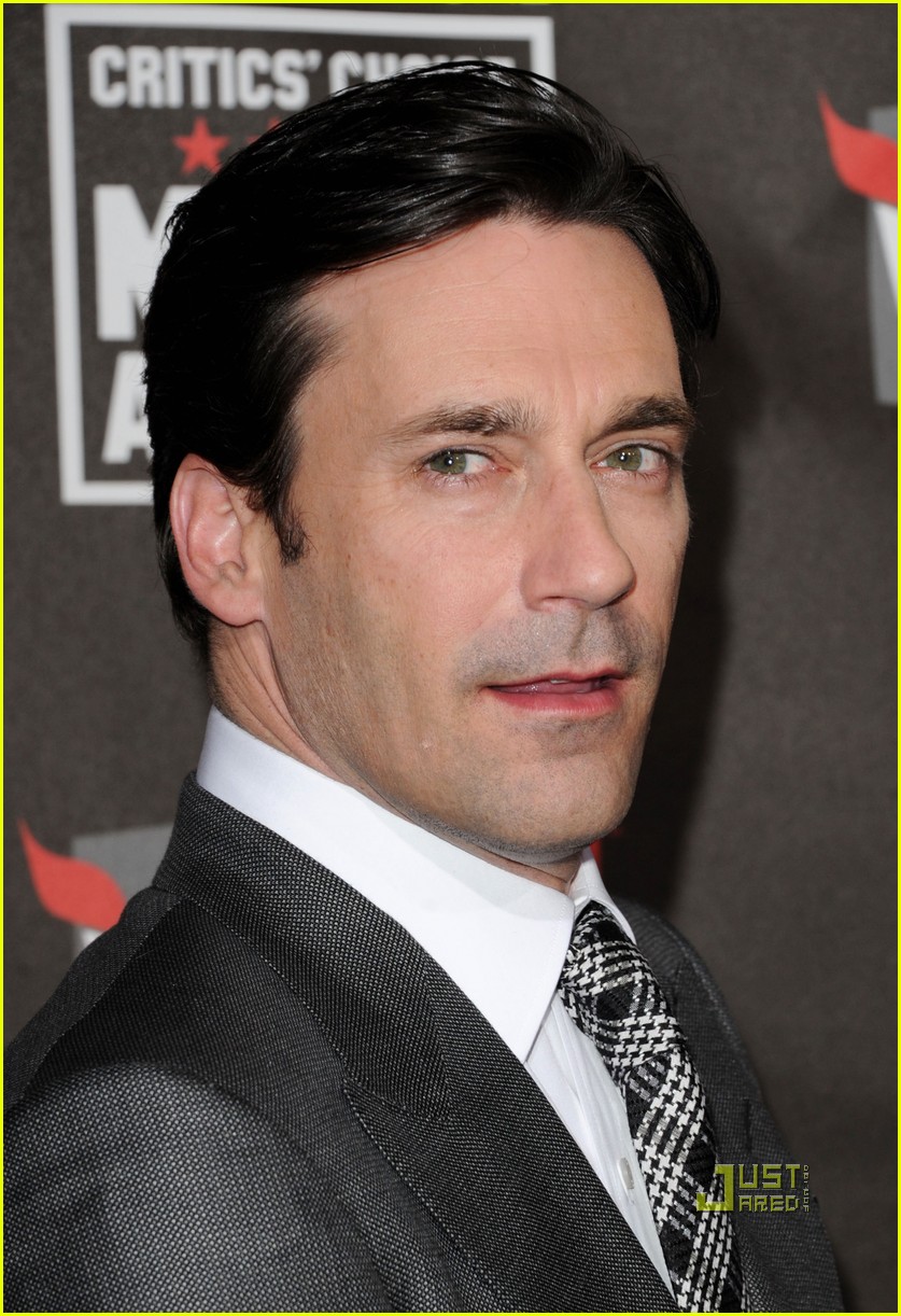 Kelsey Cooley: jon hamm wallpaper