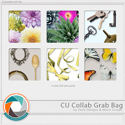 https://www.digitalscrapbookingstudio.com/digital-art/grab-bags/cu-collab-grab-bag-by-zesty-designs-and-manu-scraps-en-2/