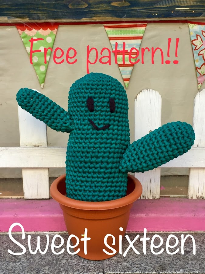 https://sweetsixteencraftstore.blogspot.com.es/2017/10/free-tutorial-cactus-xxl-de-ganchillo.html