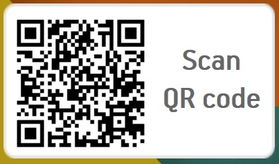 Fungsi dan Kegunaan Kode QR (Quick Response Code) Fungsi dan Kegunaan Kode QR (Quick Response Code)