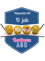 http://kartkoweabc.blogspot.ie/2015/08/wyzwanie-16-o-jak-oliwkowy.html