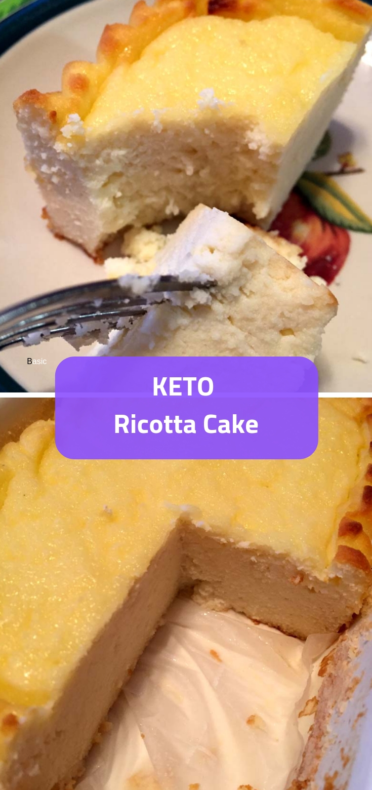 18 Easy & Delicious Keto Cake Recipes to Try Joki's Kitchen