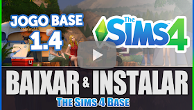 the sims 4 reloaded rarbg the sims 4 reloaded rarbg