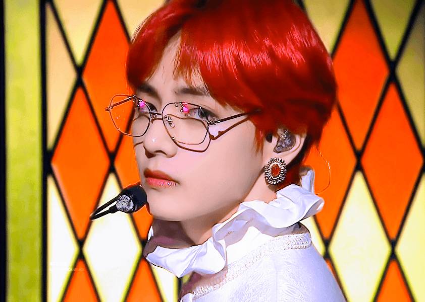 theqoo inserted image