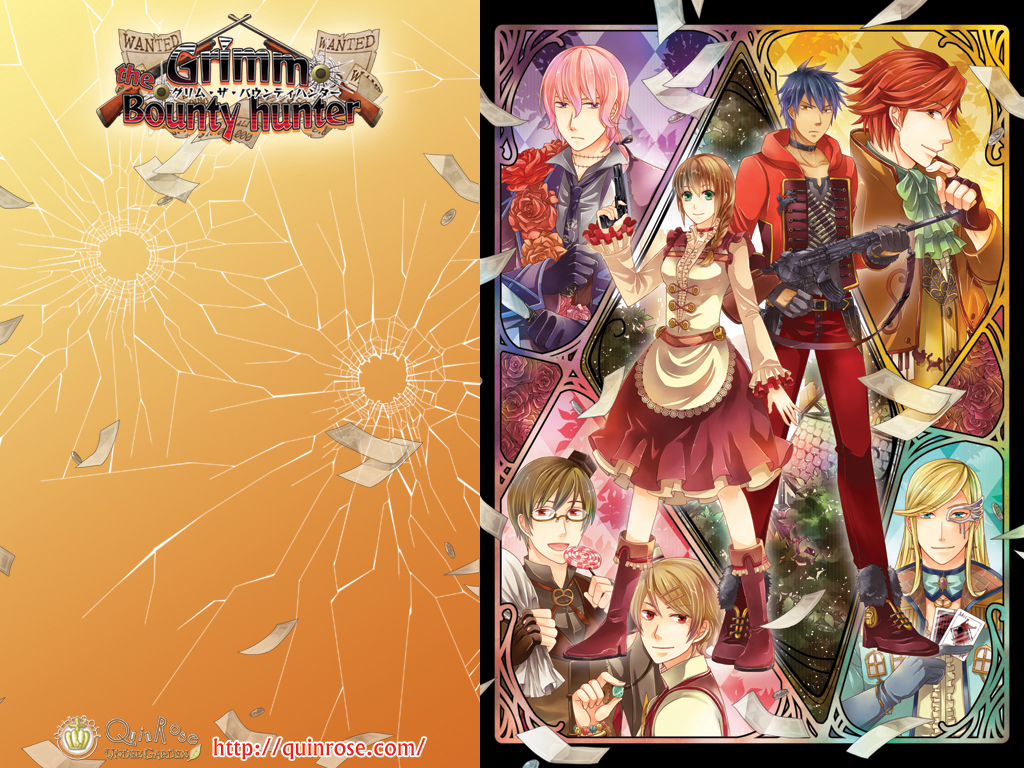 Based Synonyms, Based Antonyms Thesauruscom