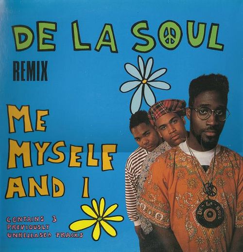 Songoftheday 9/22/16 Mirror mirror on the wall tell me mirror what is