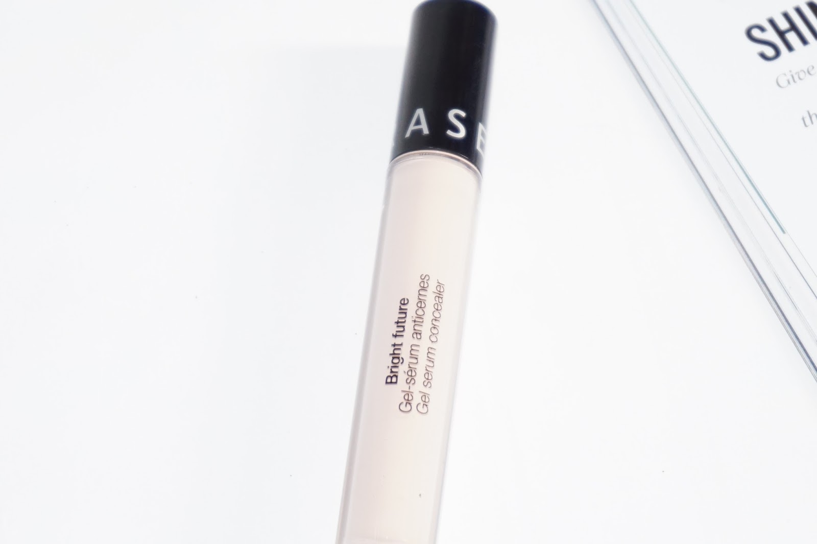 sephora concealer swatches sephora concealer swatches