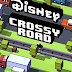 Disney Crossy Road v2.601.15246 Apk Unlocked Ad Free