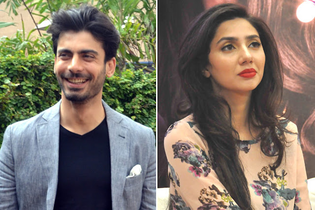MNS Threatens Pakistani Actors in Bollywood To Pack Bags And Leave