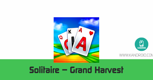 solitaire grand harvest facebook solitaire grand harvest facebook
