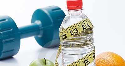 https://2.bp.blogspot.com/-z9MUr5MHlns/VwuJ3feRCKI/AAAAAAAAGS0/ghcRhvxasY0e3DvvvgSVcrdMUyKvlUSLQ/w1200-h630-p-nu/nutricao-e-atividade-fisica.jpg