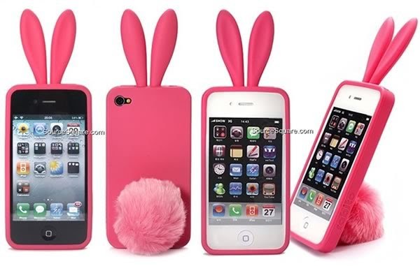 Fundas Iphone De Marca Fundas Iphone De Marca
