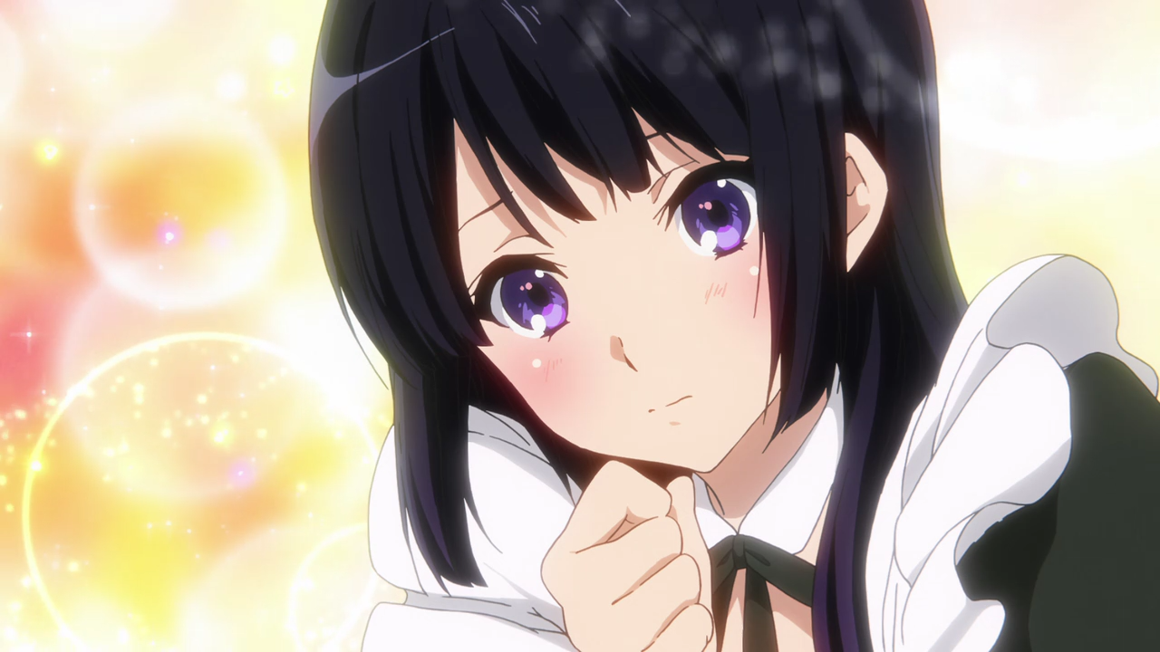 Get Anime Muz الحلقة الخاصة 3 من Hibike Euphonium 2 Special 3 مترجمة HD Get Wallpaper Anime Muz الحلقة الخاصة 3 من Hibike Euphonium 2 Special 3 مترجمة Desktop Wallpaper Free