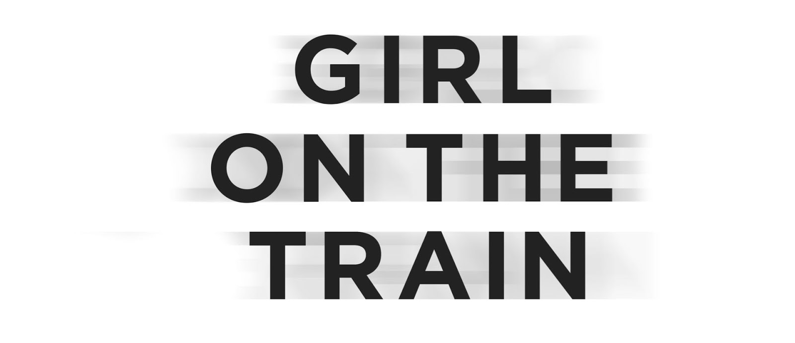 Mykinotrailer Oktober 2016