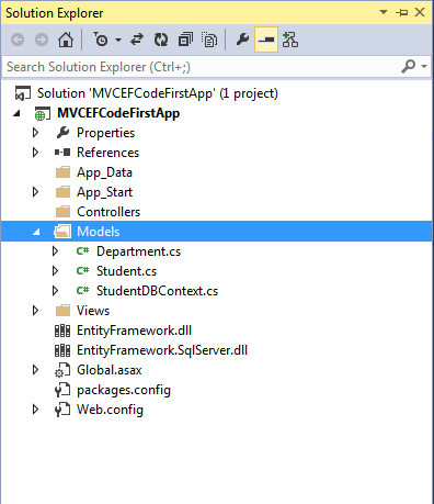entity-framework-code-first-approach-in-asp.net-mvc