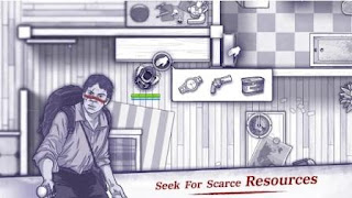 Ares Virus v1.0.3 Mod Apk (Unlimited Endurance) Ares Virus v1.0.3 Mod Apk (Unlimited Endurance)