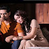 Adegan Mesum Zaskia Gotik dengan Shakti Arora